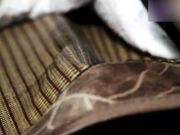 真实乱伦00后小姨子 周末老婆不在家叫小姨子来家里吃法 下迷药各种姿势爆操小嫩B