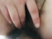 乖巧听话温柔的舔弄大鸡巴 让大哥无套进入骚穴各种抽插内射呻吟可射2