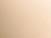 大屌插嘴疯狂揉穴 怼入肥穴一顿输出 操的太爽喷了一滩水1