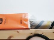 让小哥吃奶舔逼淫水多多 淫声荡语多体位爆草抽插1