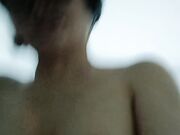 让小哥吃奶舔逼淫水多多 淫声荡语多体位爆草抽插1