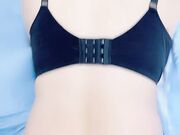 皮鞭抽逼舔穴舔菊花 深喉草嘴吸蛋蛋1