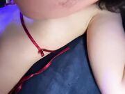 别人的男人总是那么厉害-爆出白浆