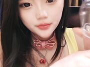 抓屌吸吮深喉 扒开内裤爆操1