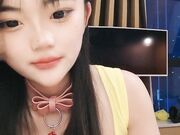 抓屌吸吮深喉 扒开内裤爆操1