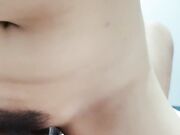 抓屌吸吮深喉 扒开内裤爆操2