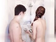 古法睾丸按摩技法