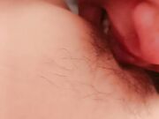 极品妞惨遭黑鬼蹂躏 听狼友指挥大鸡巴尽根没入 草的美女浪叫不止表情好痛苦2