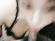 发骚的人妻少妇露脸情趣装丝袜诱惑跟大哥在家啪啪1