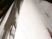 无毛白虎蝴蝶逼道具抽插按摩棒自慰 口交大鸡巴无套爆草 浪叫不止 2