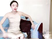 闺蜜男友-樱桃的肉棒安抚