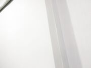 风骚迷人的美乳小少妇在仿古沙发上给她舔逼然后各种姿势抽插1