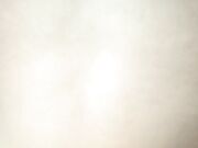 新约的小姐姐 两男3女淫乱群P 打牌玩成人游戏 站立后入 轮换着操