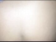 黑人留学生 国内勾引学生妹做爱 诱奸内射 干到妹子哭泣