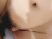 超骚的御姐少妇口交大鸡巴后入爆肛表情真骚刺激2