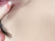 酒店炮友大战 3小时激情不断1