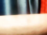 约操文静小姐姐 对准骚穴直接开操1