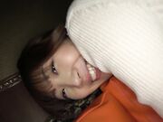 我想操她 这样她就不会被发现1