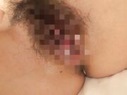 三个特殊角度的最佳特写男士美学