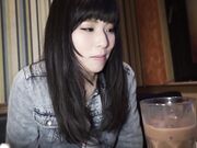 末班车已经开走了 是GO标志2