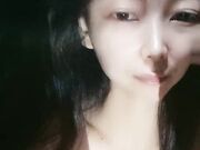 人间小仙女露脸户外车震深喉吃鸡鸡 带上套狠狠传教白虎穴 最后跳蛋自慰