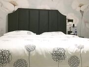 打桩机精品猎艳约了个白衣妹子啪啪 口交舔弄69摸逼上位骑乘猛操