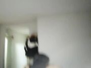 偷拍上门兼职小幼师 兄弟旁边观战抠穴脱衣服 肌肉男猛干淫水四溢娇喘不断