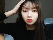 涉及未深的00后小萝莉 清秀乖巧 带到出租屋无套啪啪 特写粉嫩鲍鱼超清画质