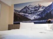 小宝寻花长相清纯甜美花臂纹身嫩妹 舌吻调情扣逼上位骑坐后入猛操