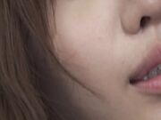 186强烈高潮 第4602章 抽搐 高潮潮3200cc 2