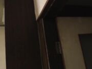 让她全身都沾满了体液 当你们用六个九刺激对方的生殖器时3