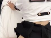 江南第一深情之碎花裙女孩的第二次约会