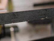 为缓解员工压力让他的粗硬大肉棒深喉暴操紧绷小菊花到臀射的美女老板