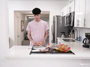 勾引继弟上床用各种姿势疯狂做爱到内射的淫荡小姐姐