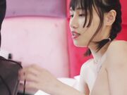 女神失戀求我操 用肉棒安撫失戀的傷痛