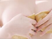 全空巨乳淫穴-就是想跟你来场鱼水之欢