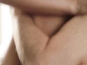 辣妹卡特里娜 杰德多汁中出全场景