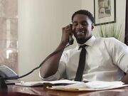 老公把我的拉丁阴户借给黑人