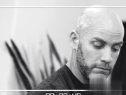 梦幻按摩 辣妹布兰妮安为她的老板提供最好的全身按摩