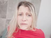 与可爱女孩令人惊讶的热情肛交