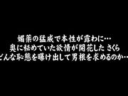 无可挑剔的完美美女以超高分辨率向您走来1