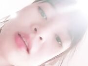 约了个短裙妹子舌吻口交调情 后入抽插猛操