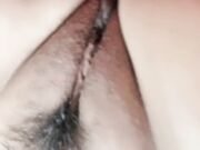 后入爆操骚穴 大力撞击屁股 最后颜射一脸