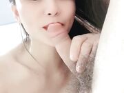 新人下海颜值小骚货 出租屋操逼 特写视角吃屌