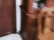 导播大哥忙坏了 带狼友看两队主播激情啪啪大秀 颜值高身材好