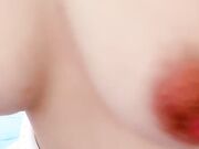 多体位爆草蹂躏一下比一下快 草的骚逼哇哇叫