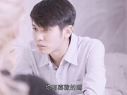 新婚娇妻被我兄弟在我旁边被爆干