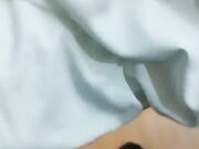 校园场景 附聊天记录 大胸学生妹夜不归宿 跟小伙颠鸾倒凤无套啪啪