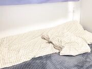 清纯甜美有点羞涩卡哇伊萌妹子道具自慰啪啪