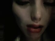 场面淫乱KTV多人 跪地插嘴后入 张开双腿沙发上操 驾车户外